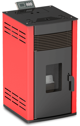 愛(ài)冬樂(lè)環(huán)?？萍?></a>
  </div> 
	 <div   id=