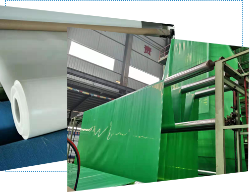 設(shè)計(jì)方案