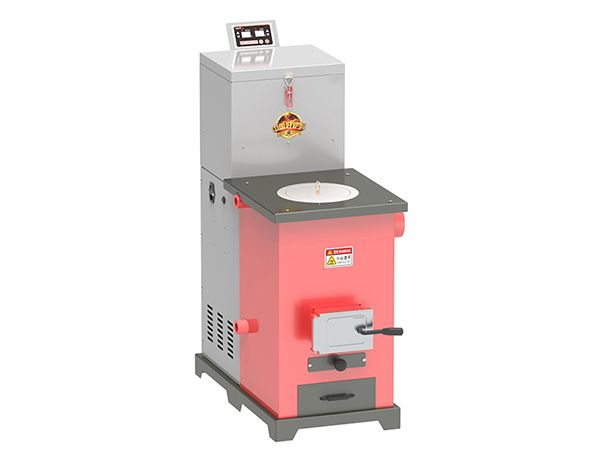 A033一體馬桶水暖.203 - 副本.jpg